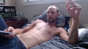 420hornycouple927  19-06-2021